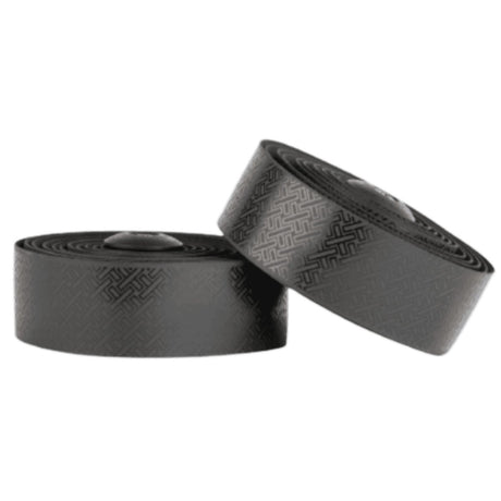 Burgh Mosaic Stealth Bar Tape | The Bike Affair