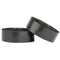 Burgh Mosaic Stealth Bar Tape | The Bike Affair