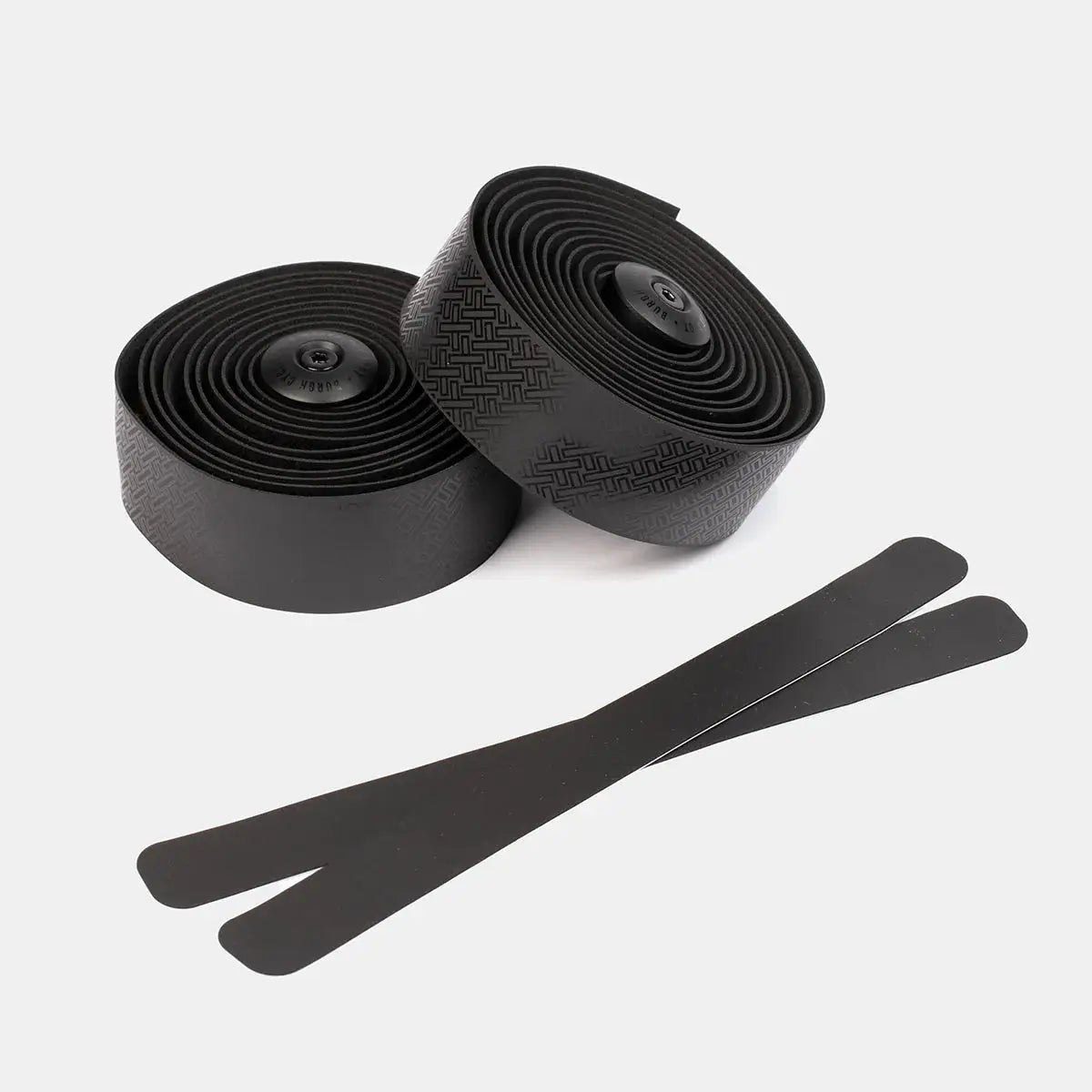 Burgh Mosaic Stealth Bar Tape | The Bike Affair