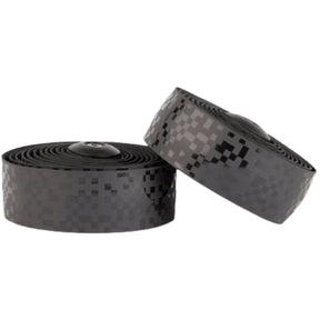 Burgh Pixel Stealth Bar Tape | The Bike Affair