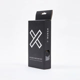 Burgh Silk Stealth Bar Tape | The Bike Affair