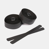 Burgh Silk Stealth Bar Tape | The Bike Affair