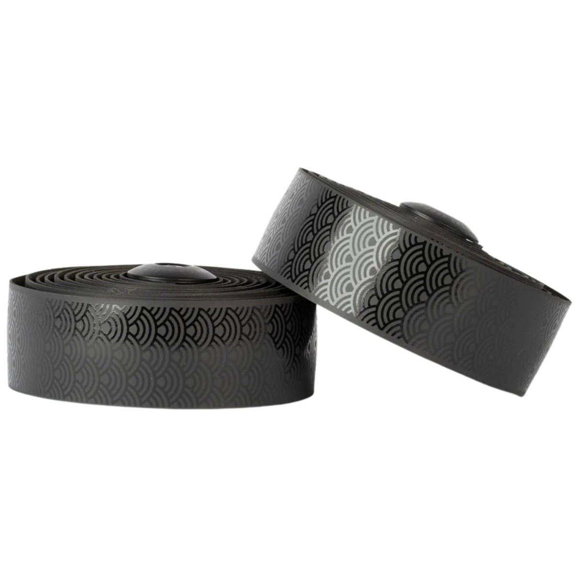 Burgh Wave Stealth Bar Tape | The Bike Affair