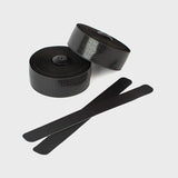Burgh Wave Stealth Bar Tape | The Bike Affair