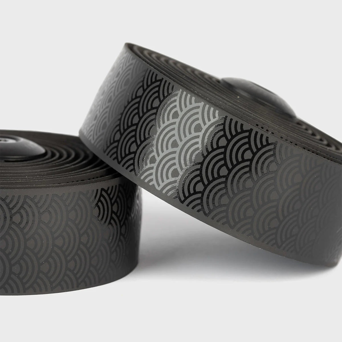 Burgh Wave Stealth Bar Tape | The Bike Affair