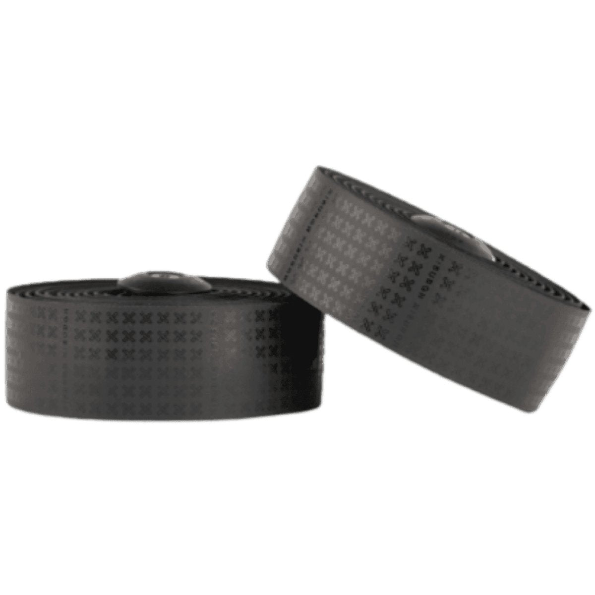 Burgh X Stealth Bar Tape | The Bike Affair