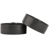 Burgh X Stealth Bar Tape | The Bike Affair