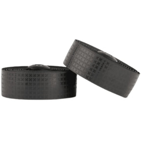 Burgh X Stealth Bar Tape | The Bike Affair