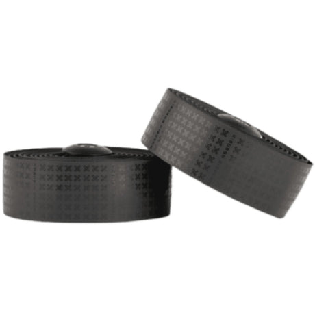 Burgh X Stealth Bar Tape | The Bike Affair
