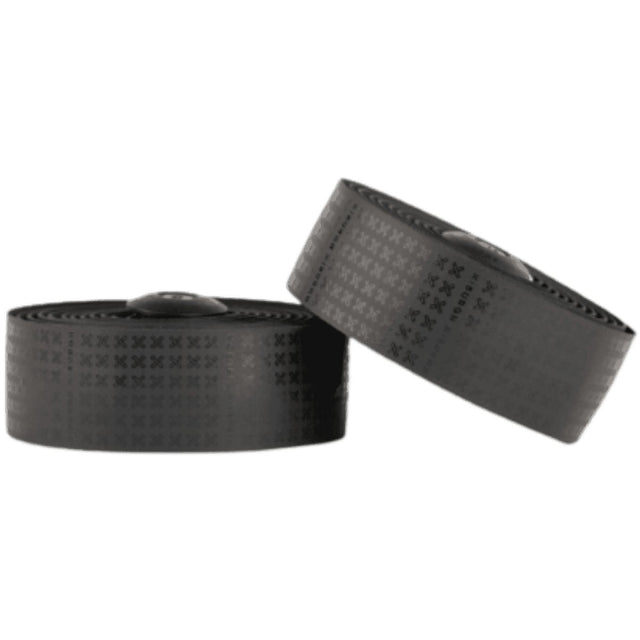 Burgh X Stealth Bar Tape | The Bike Affair