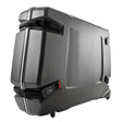 B&W Bike Case II | The Bike Affair