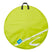 B&W Single Wheel Bag | The Bike Affair