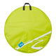 B&W Single Wheel Bag | The Bike Affair