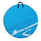 B&W Single Wheel Bag | The Bike Affair