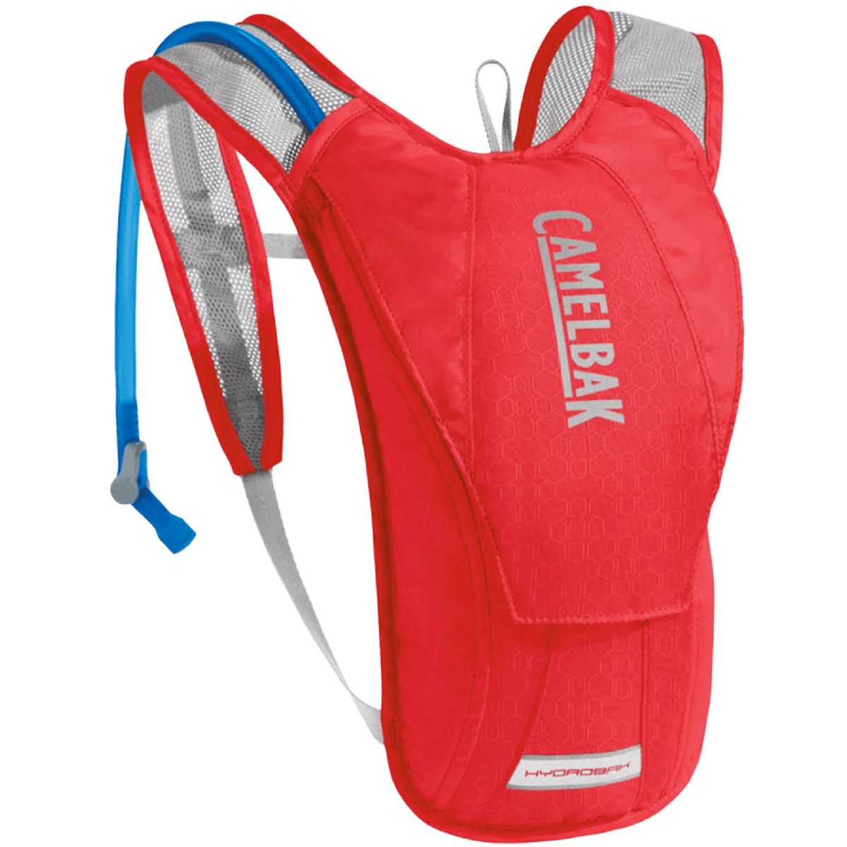 Camelbak Hydrobak 1.5L Hydration Bag | The Bike Affair