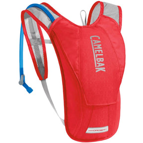 Camelbak Hydrobak 1.5L Hydration Bag | The Bike Affair
