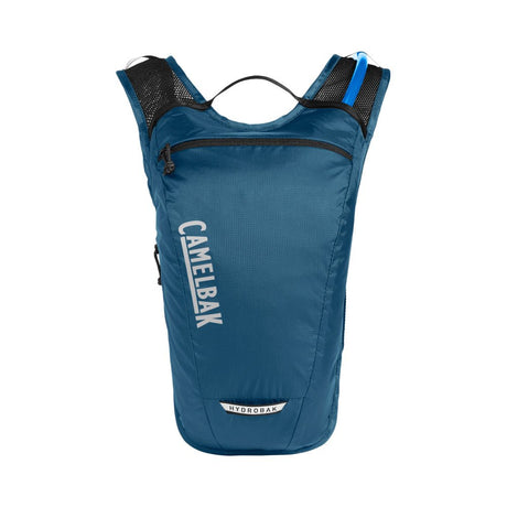 Camelbak Hydrobak Light 1.5L Hydration Bag | The Bike Affair