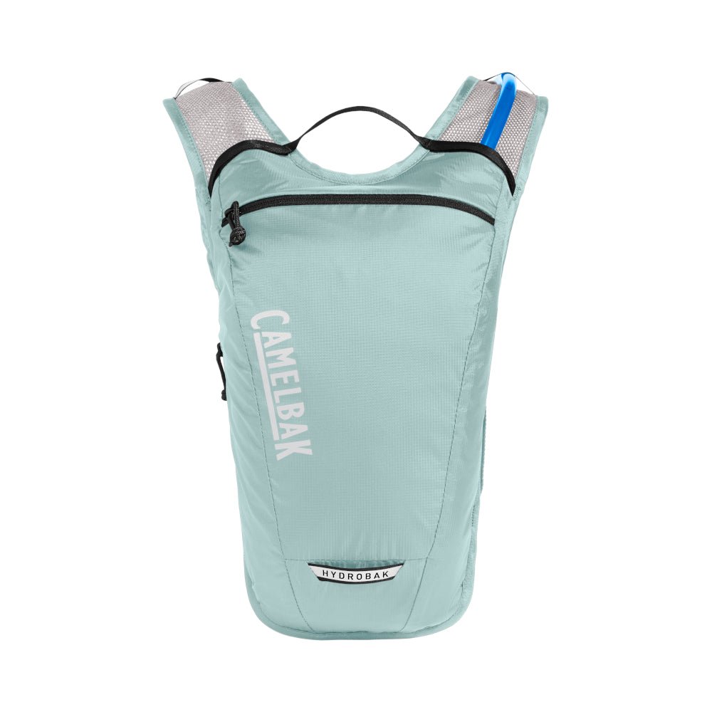Camelbak Hydrobak Light 1.5L Hydration Bag | The Bike Affair