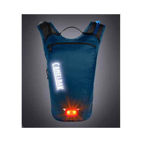 Camelbak Hydrobak Light 1.5L Hydration Bag | The Bike Affair