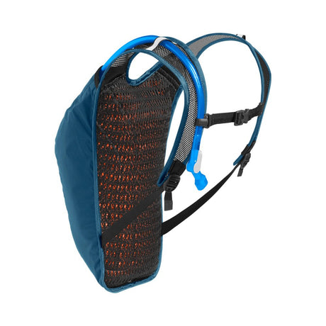 Camelbak Hydrobak Light 1.5L Hydration Bag | The Bike Affair