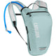 Camelbak Hydrobak Light 1.5L Hydration Bag | The Bike Affair