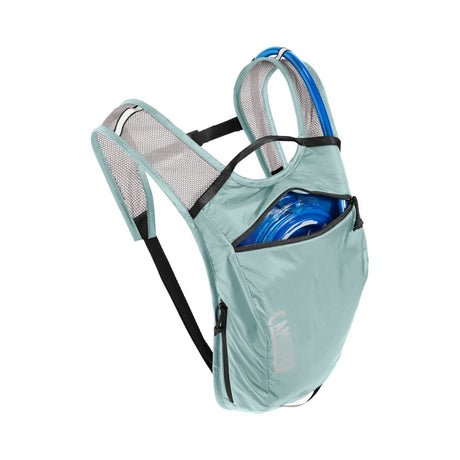 Camelbak Hydrobak Light 1.5L Hydration Bag | The Bike Affair