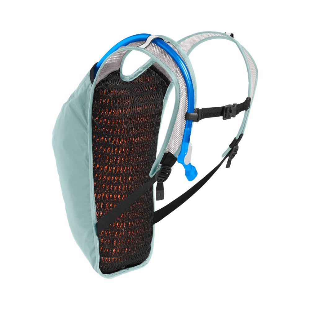 Camelbak Hydrobak Light Hydration Bag - Main Image