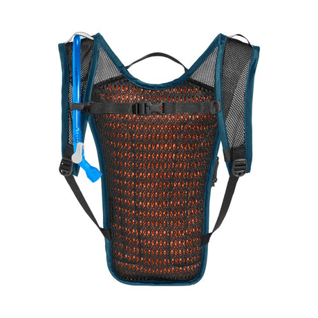 Camelbak Hydrobak Light 1.5L Hydration Bag | The Bike Affair