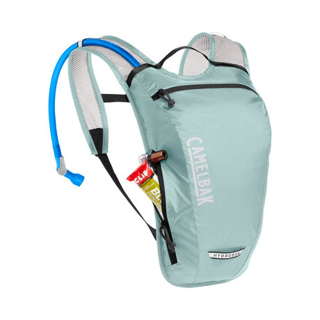Camelbak Hydrobak Light 1.5L Hydration Bag | The Bike Affair