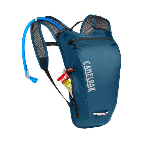 Camelbak Hydrobak Light 1.5L Hydration Bag | The Bike Affair