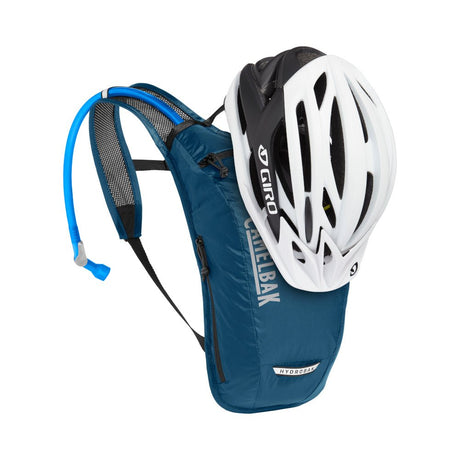 Camelbak Hydrobak Light 1.5L Hydration Bag | The Bike Affair