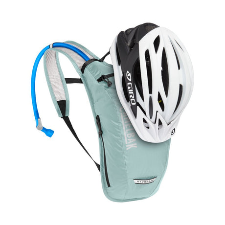 Camelbak Hydrobak Light 1.5L Hydration Bag | The Bike Affair