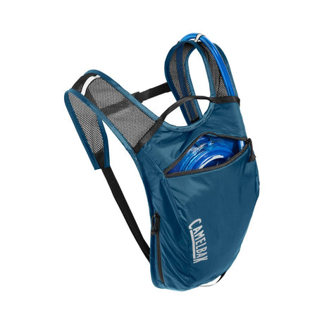 Camelbak Hydrobak Light 1.5L Hydration Bag | The Bike Affair