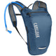 Camelbak Hydrobak Light 1.5L Hydration Bag | The Bike Affair