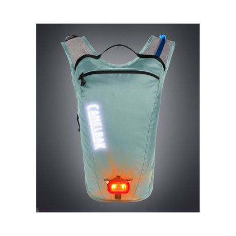 Camelbak Hydrobak Light 1.5L Hydration Bag | The Bike Affair