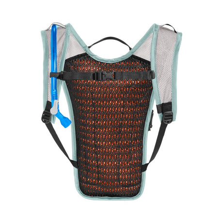 Camelbak Hydrobak Light 1.5L Hydration Bag | The Bike Affair