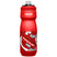 Camelbak Podium 0.7L Grid Bottle | The Bike Affair