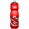 Camelbak Podium 0.7L Grid Bottle | The Bike Affair