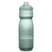 Camelbak Podium 24oz. Bottle | The Bike Affair