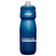 Camelbak Podium 24oz. Bottle | The Bike Affair