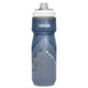 Camelbak Podium Chill 21oz. Bottle | The Bike Affair