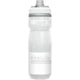 Camelbak Podium Chill 21oz. Bottle | The Bike Affair
