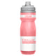 Camelbak Podium Chill 21oz. Bottle | The Bike Affair