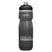 Camelbak Podium Chill 21oz. Bottle | The Bike Affair