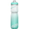 Camelbak Podium Chill 24oz. Bottle | The Bike Affair