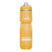 Camelbak Podium Chill 24oz. Bottle | The Bike Affair