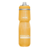 Camelbak Podium Chill 24oz. Bottle | The Bike Affair