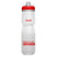 Camelbak Podium Chill 24oz. Bottle | The Bike Affair