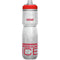 Camelbak Podium Ice 21 oz. Bottle | The Bike Affair