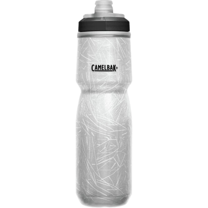 Camelbak Podium Ice 21 oz. Bottle | The Bike Affair